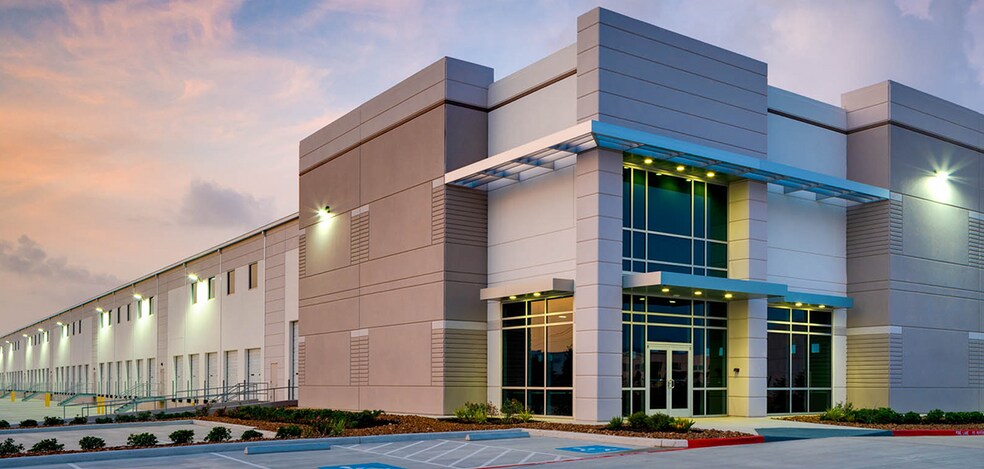 More Photos Of US Route 6 @ Salem Road, Archbald Manufacturing For Sale