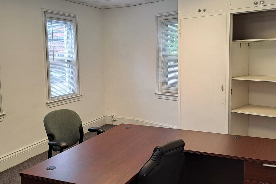 More Photos Of 5731 Mosholu Ave, Bronx Freestanding For Sale