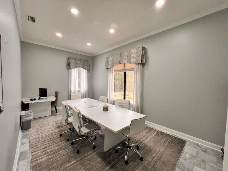 More Photos Of 1633 Race Track Rd, Saint Johns Medical For Sale