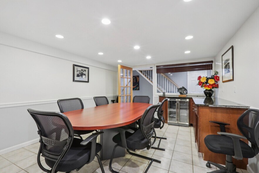 More Photos Of 11 Ramapo Rd, Garnerville Office Residential For Sale