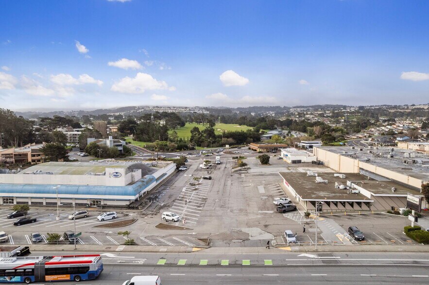 More Photos Of , South San Francisco Unknown For Sale