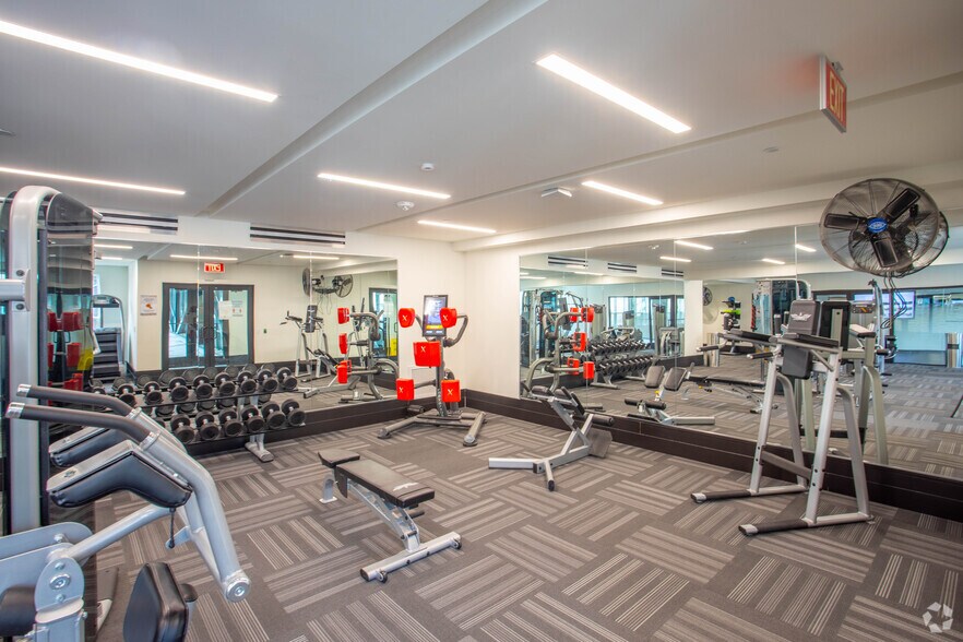 More Photos Of 1100 Market St, Dresher Multifamily For Sale