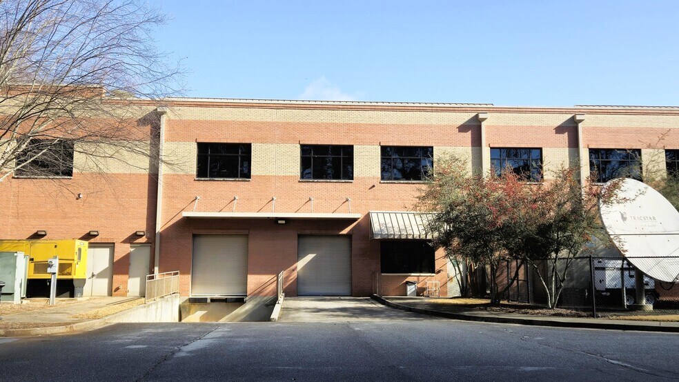 More Photos Of 3259 Duluth Highway 120, Duluth Office For Sale