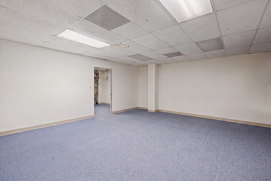 More Photos Of 2111 Skyline Dr, Mesquite Religious Facility For Sale
