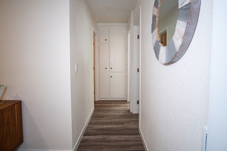 More Photos Of 4168 32nd St, San Diego Apartments For Sale