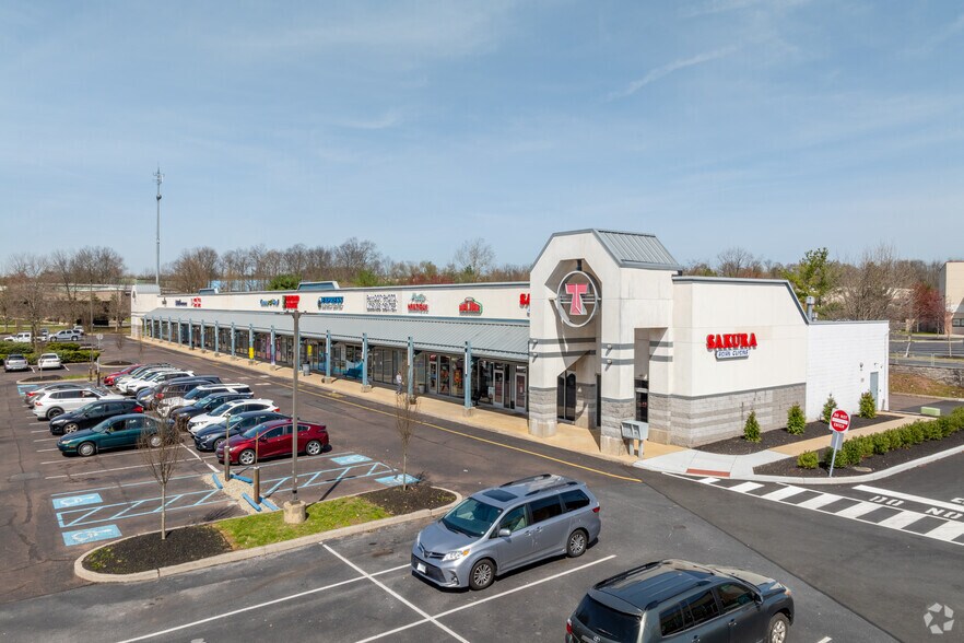 More Photos Of 204 Shoemaker Rd, Pottstown Unknown For Lease