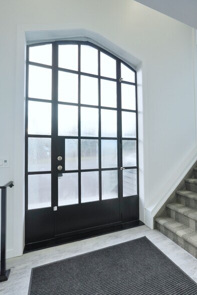 More Photos Of 457 Rt-79, Morganville Office For Lease