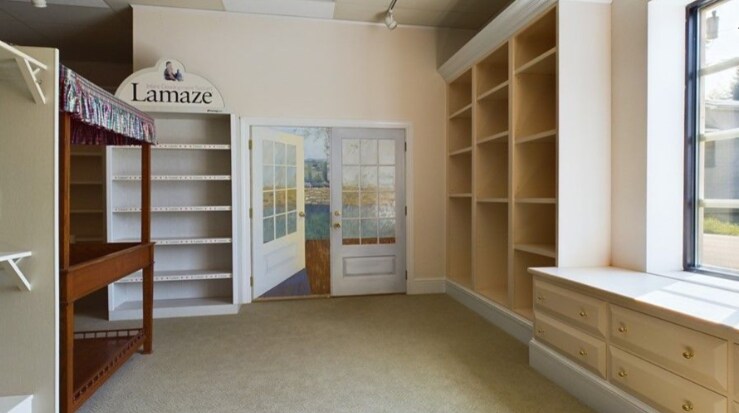 More Photos Of 417 W State St, Olean Freestanding For Sale