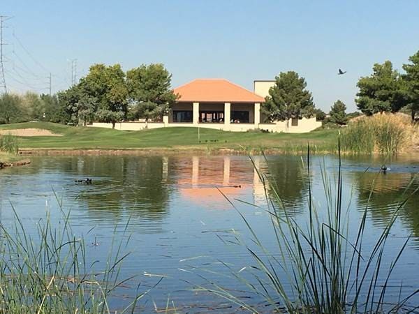 More Photos Of 100 N Clubhouse Dr, Avondale Golf Course Driving Range For Sale