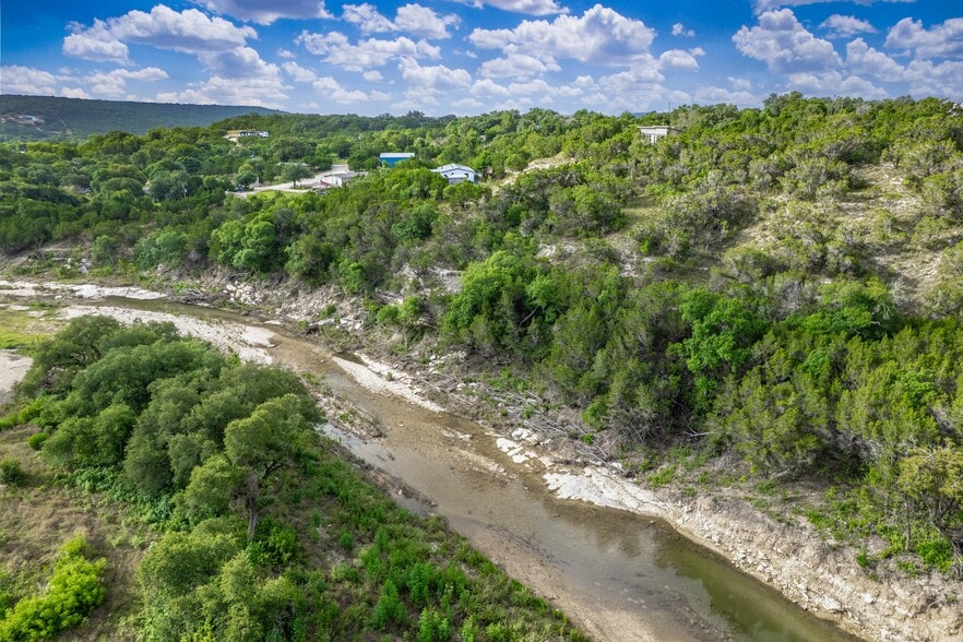 More Photos Of 23111 Windy Valley Rd, Leander Land For Sale