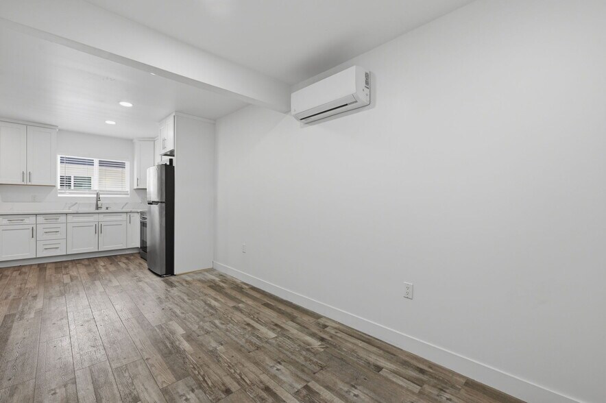 More Photos Of 2005 Highland Ave, National City Apartments For Sale