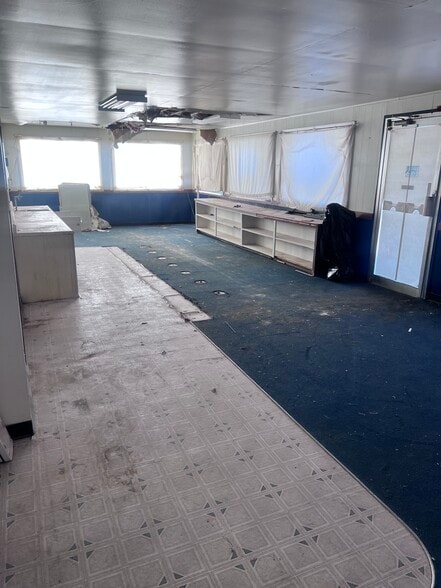 More Photos Of 1202 Pyramid St, Lordsburg Hotel For Sale