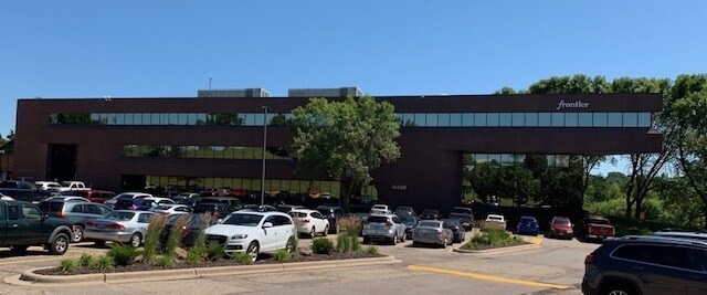 More Photos Of 14450 Burnhaven Dr, Burnsville Office For Sale