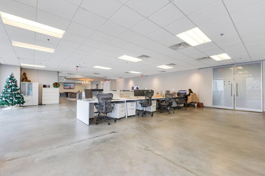 More Photos Of 121-189 S Orange Ave, Orlando Office Residential For Sale