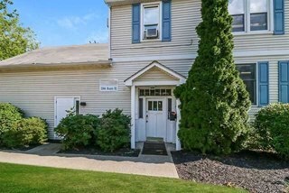 More Photos Of 2566 Route 52, Hopewell Junction Office For Sale