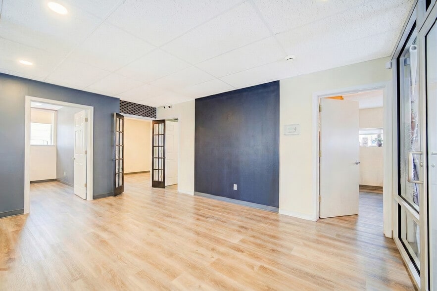 More Photos Of 56 Main St, Poughkeepsie Medical For Lease