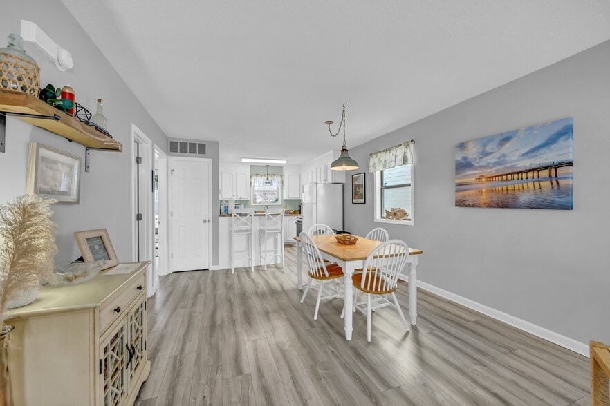More Photos Of 1503 Carolina Beach AVE N, Carolina Beach Apartments For Sale