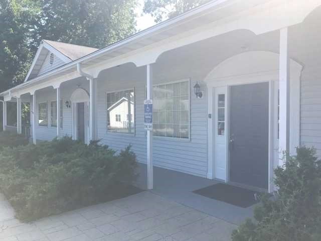 More Photos Of 500 Purdy Hill Rd, Monroe Medical For Sale