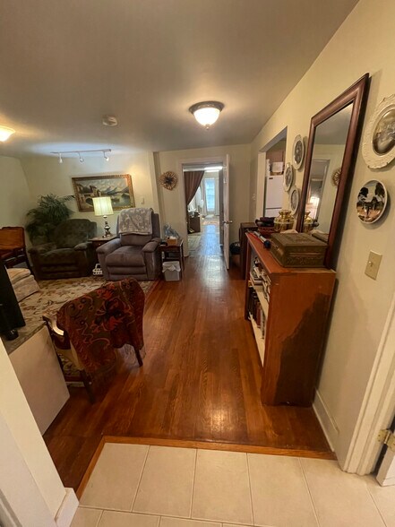 More Photos Of 3025 Main St, Valatie Storefront Retail Residential For Sale