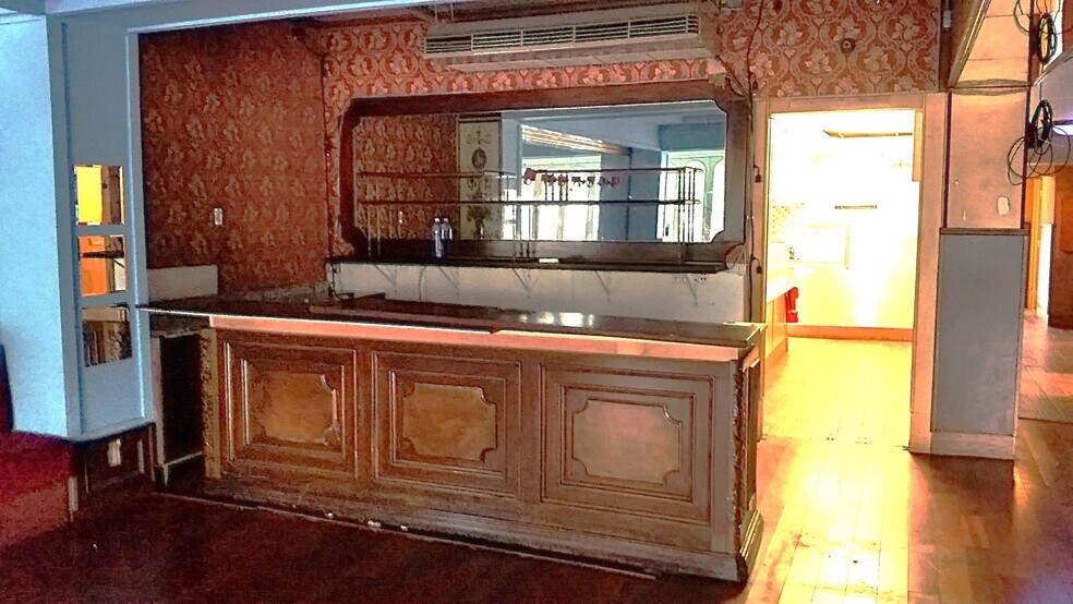 More Photos Of 1911 Kalakaua Ave, Honolulu Apartments For Lease