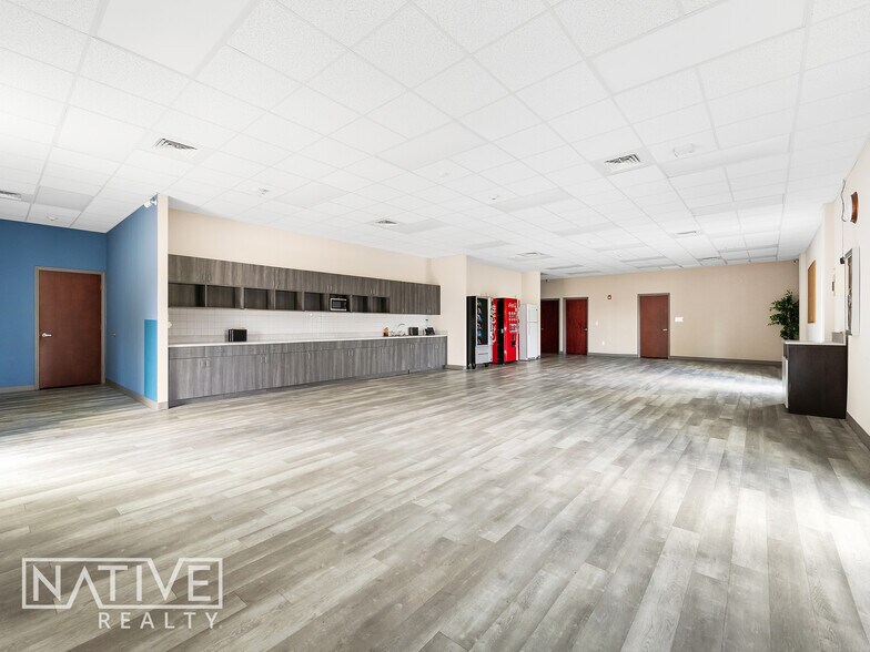 More Photos Of 2880 W Cypress Creek Rd, Fort Lauderdale Medical For Sale