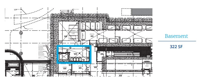More Photos Of 201 Yonge St, Toronto General Retail For Lease