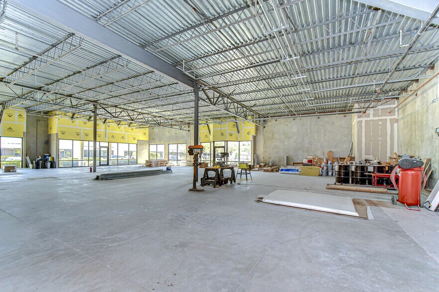 More Photos Of 10770 N 46th, Tampa Medical For Lease