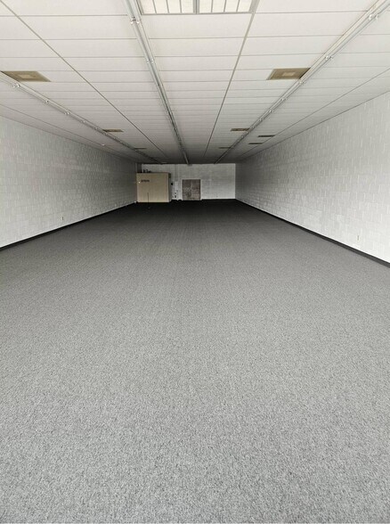 More Photos Of 210-290 E 5th N, Mountain Home Freestanding For Sale