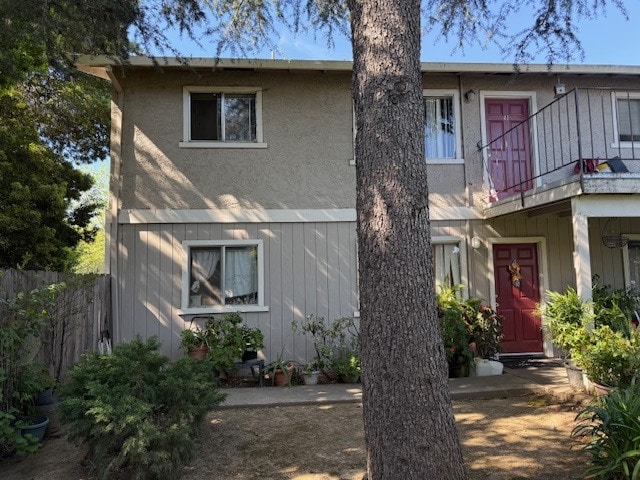 More Photos Of 580 Stoney Ct, Gilroy Apartments For Sale
