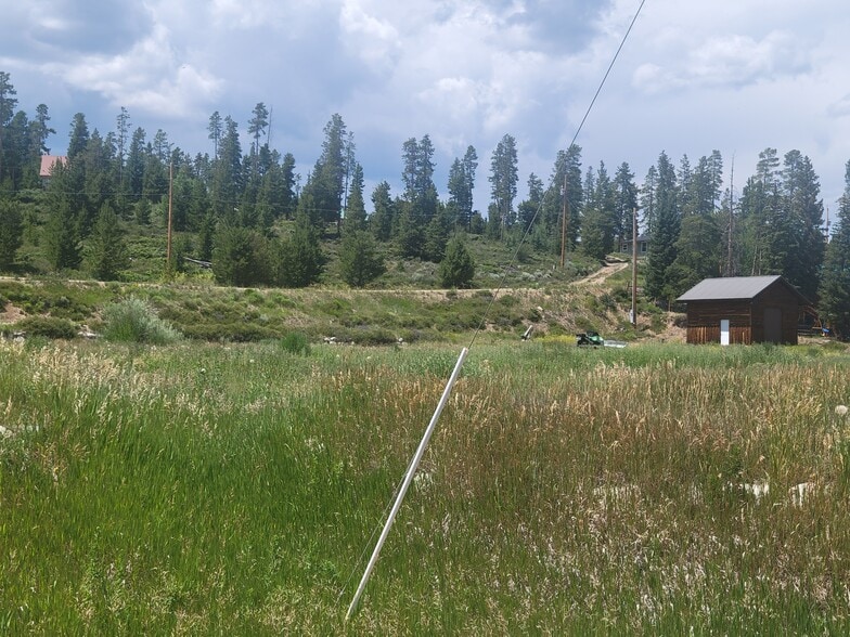 More Photos Of 9405 U.S. Highway 34, Grand Lake Land For Sale