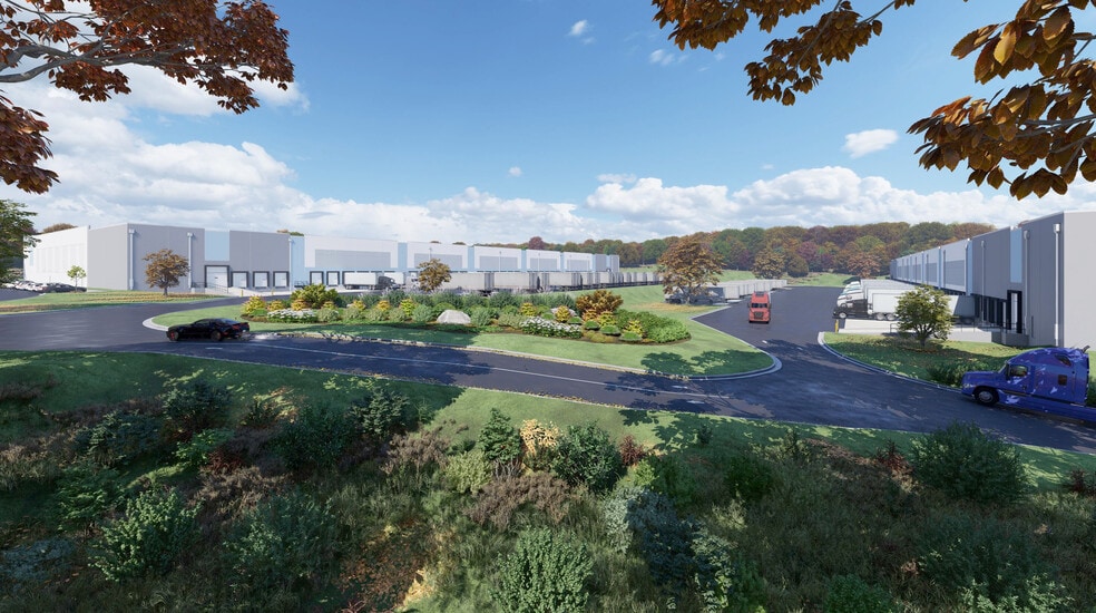 More Photos Of 149-163 Nashua Rd, Pepperell Unknown For Lease