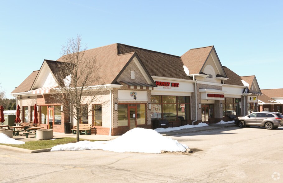 More Photos Of 28500 Miles Rd, Solon Unknown For Lease