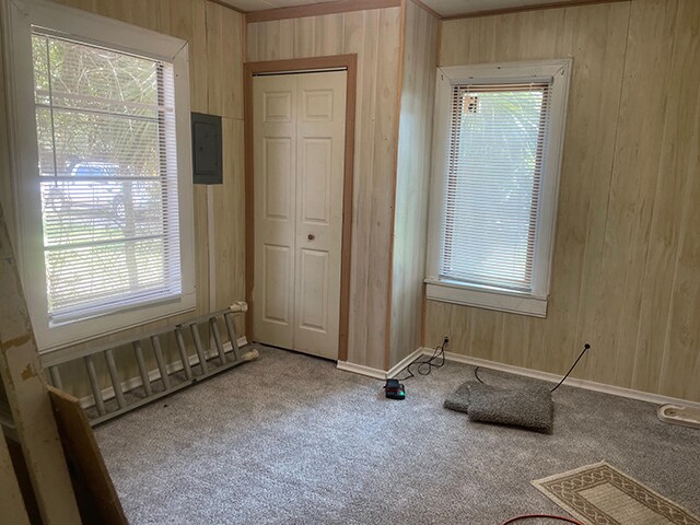 More Photos Of 1717 W Government St, Pensacola Industrial For Sale