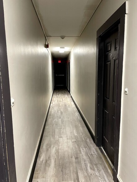 More Photos Of 174 Willow St, Waterbury Apartments For Sale