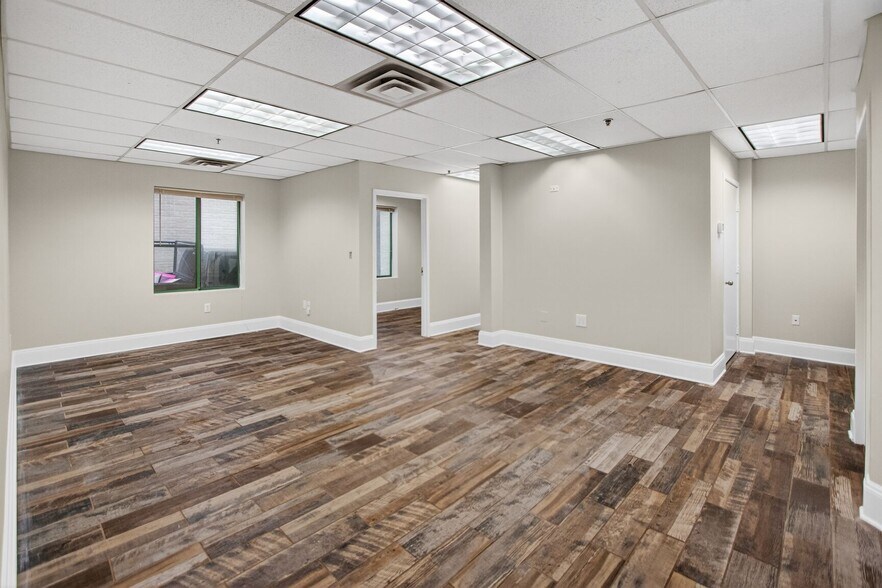 More Photos Of 2141 Wisconsin Ave NW, Washington Apartments For Sale