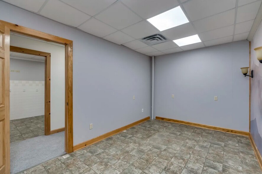 More Photos Of 70 Main St, Canton Office Residential For Sale