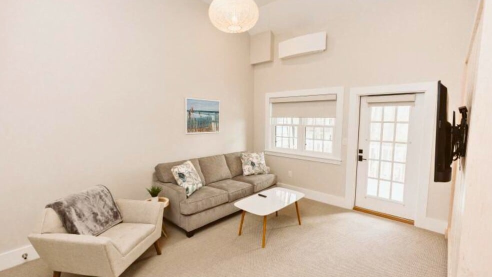 More Photos Of 2 Grasshopper Ln, Ogunquit Land For Sale