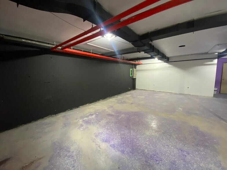 More Photos Of 65 N 14th St, San Jose Medical For Sale