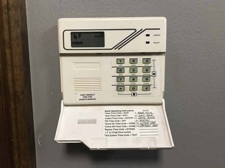 More Photos Of 4400 Bayou Blvd, Pensacola Office Residential For Lease