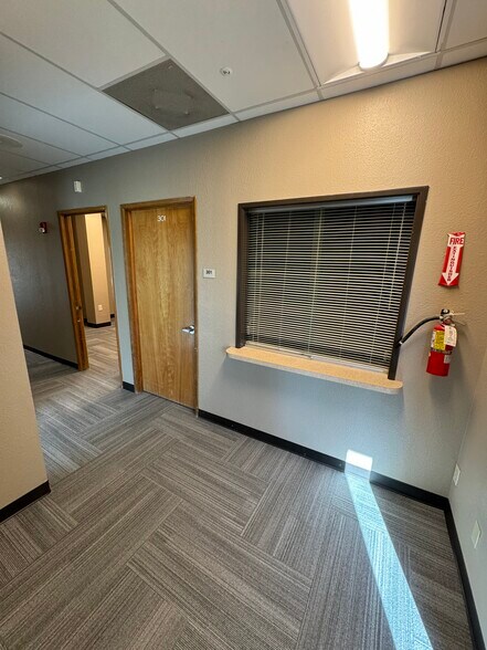 More Photos Of 55 1st St, Lakeport Medical For Sale