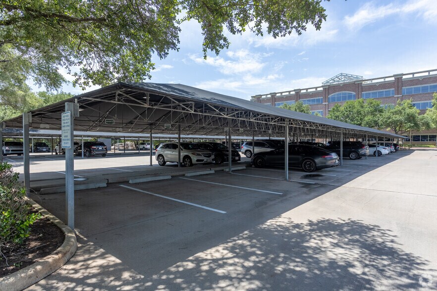 More Photos Of 1650 Highway 6, Sugar Land Unknown For Lease