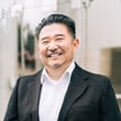 Steve Lam