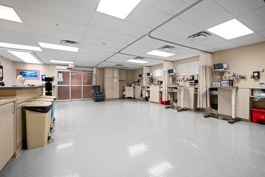 More Photos Of 5897 County Road 107, Proctorville Healthcare For Sale