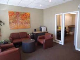 More Photos Of 13550 77th Ave, Surrey Warehouse For Lease