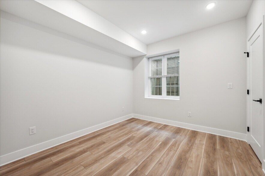 More Photos Of 610 N Union St, Philadelphia Apartments For Sale