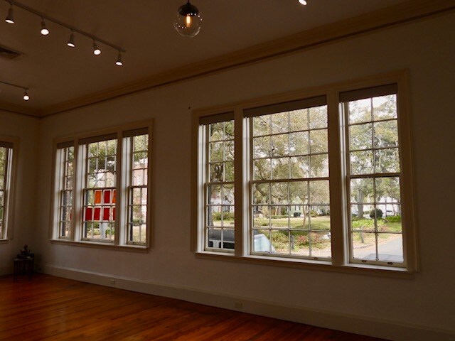 More Photos Of 134 Houston St, Savannah Freestanding For Lease