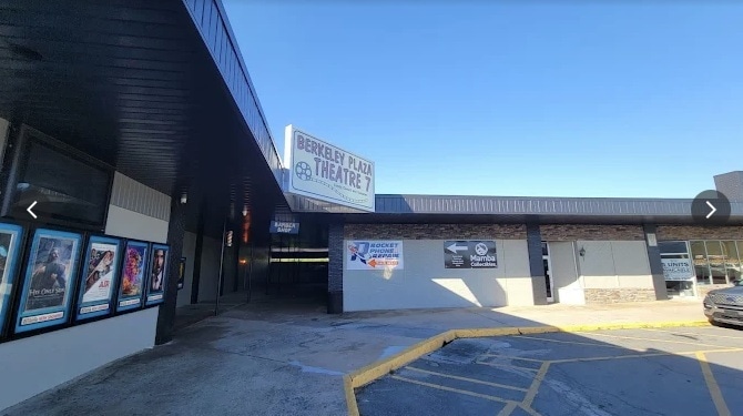 More Photos Of Old Williamsport Pike @ US Route 11 North, Martinsburg Unknown For Lease