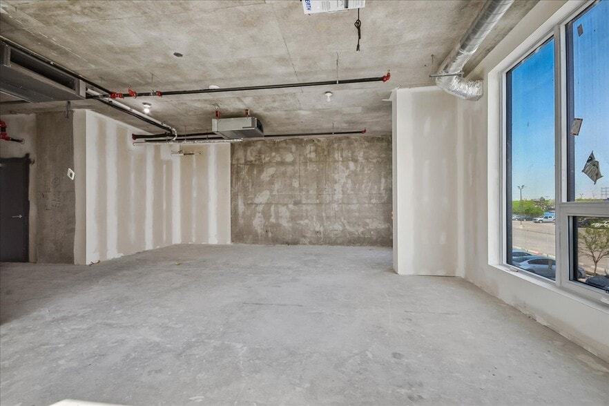 More Photos Of 988 Martin Grove Rd, Toronto Hotel For Sale