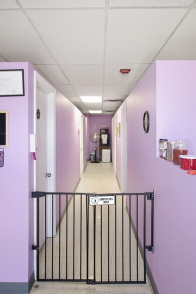 More Photos Of 53 Providence St, West Warwick Restaurant For Sale