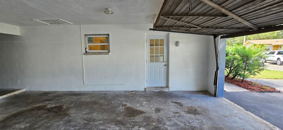 More Photos Of 3404 Dahlia Pl, Largo Apartments For Sale